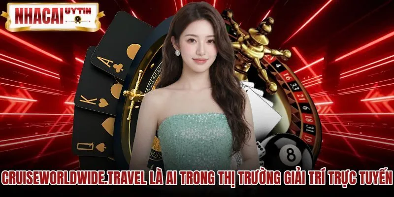Giới thiệu kênh thẩm định nhà cái uy tín và độc lập