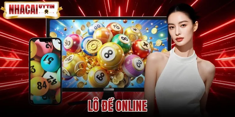 Lô Đề Online - Bảng Tỷ Lệ 1 Ăn 99 Và Cách Tính Cược
