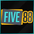 Five88