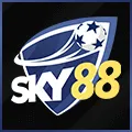 Sky88