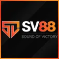 SV88