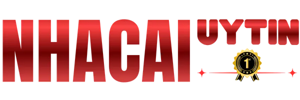nhacaiuytinhot.net